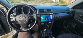 Mazda 3, снимка 8