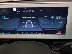 Hyundai Ioniq 5 PREFERRED, снимка 9