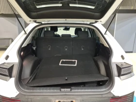 Hyundai Ioniq 5 PREFERRED, снимка 14