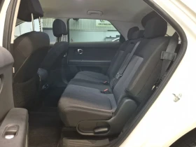 Hyundai Ioniq 5 PREFERRED, снимка 12
