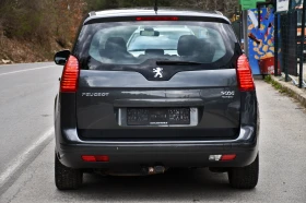 Peugeot 5008  !!! | Mobile.bg   4