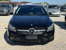 Mercedes-Benz CLA 200 CDI AMG - [3] 