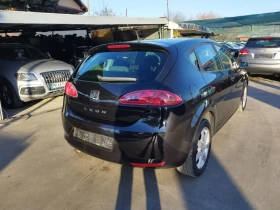 Seat Leon 1.4 i, снимка 4