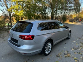 VW Passat 2.0 TDI* Highline* DSG, снимка 6