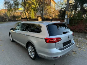 VW Passat 2.0 TDI* Highline* DSG, снимка 8