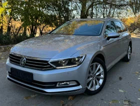 VW Passat 2.0 TDI* Highline* DSG, снимка 1