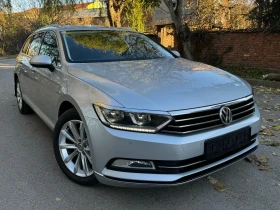 VW Passat 2.0 TDI* Highline* DSG, снимка 3