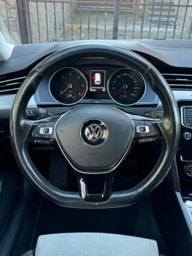 VW Passat 2.0 TDI* Highline* DSG, снимка 14