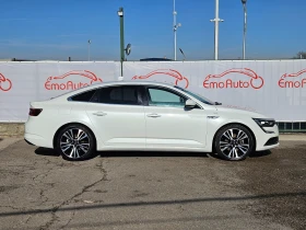     Renault Talisman 2.0DCI/BLACK FRIDAY/Initiale Paris/4control/