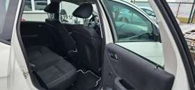 Mercedes-Benz A 160 2.0cdi82кс Blue Efficienci, снимка 15