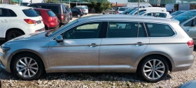 Обява за продажба на VW Passat ~18 999 лв. - изображение 3