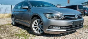 Обява за продажба на VW Passat ~18 999 лв. - изображение 1