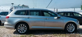 Обява за продажба на VW Passat ~18 999 лв. - изображение 4
