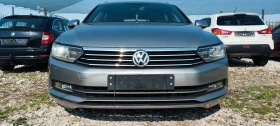 Обява за продажба на VW Passat ~18 999 лв. - изображение 2