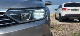 Обява за продажба на VW Passat ~18 999 лв. - изображение 8