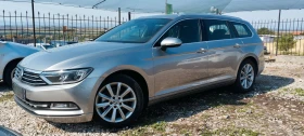 Обява за продажба на VW Passat ~18 999 лв. - изображение 1