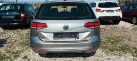 Обява за продажба на VW Passat ~18 999 лв. - изображение 7