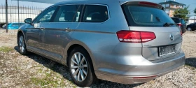 Обява за продажба на VW Passat ~18 999 лв. - изображение 6