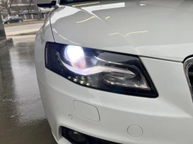 Audi A4 1.8 TFSI, снимка 2