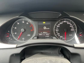 Audi A4 1.8 TFSI, снимка 6