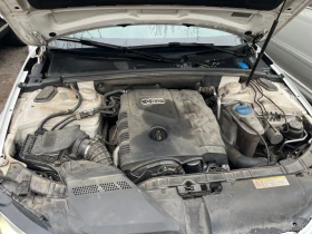 Audi A4 1.8 TFSI, снимка 9