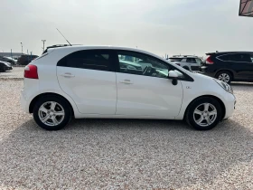 Kia Rio 1.4 ФЕЙС, Германия, ТОП!!! - 13990 лв. - 24826766 | Car24.bg