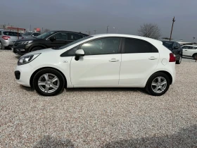 Kia Rio 1.4 ФЕЙС, Германия, ТОП!!! - 13990 лв. - 24826766 | Car24.bg