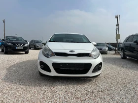 Kia Rio 1.4 ФЕЙС, Германия, ТОП!!! - 13990 лв. - 24826766 | Car24.bg