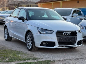 Audi A1 1.6TDI * AUTOMATIC * NAVI - 16990 лв. - 58074276 | Car24.bg