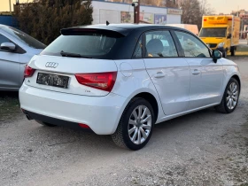 Audi A1 1.6TDI * AUTOMATIC * NAVI, снимка 6