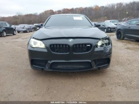     BMW M5 * CARFAX *  