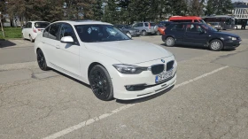 Обява за продажба на BMW 328 I ~28 000 лв. - изображение 1