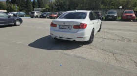 Обява за продажба на BMW 328 I ~28 000 лв. - изображение 4