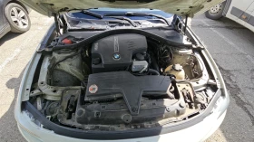 Обява за продажба на BMW 328 I ~28 000 лв. - изображение 11