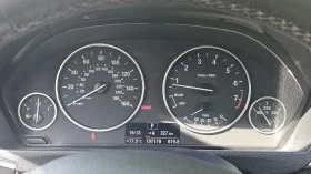 Обява за продажба на BMW 328 I ~28 000 лв. - изображение 10