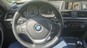 Обява за продажба на BMW 328 I ~28 000 лв. - изображение 7