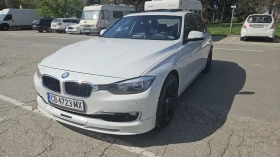 Обява за продажба на BMW 328 I ~28 000 лв. - изображение 1