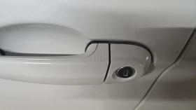 BMW 328 I | Mobile.bg    13