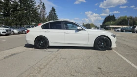 Обява за продажба на BMW 328 I ~28 000 лв. - изображение 2