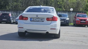 Обява за продажба на BMW 328 I ~28 000 лв. - изображение 5