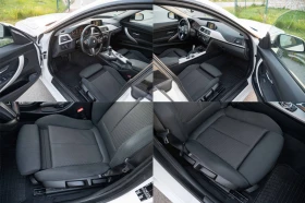 BMW 3gt 320d* 190* Sportpaket* LED | Mobile.bg    9