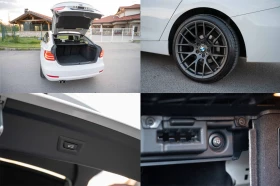 BMW 3gt 320d* 190* Sportpaket* LED | Mobile.bg    14