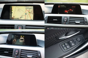 BMW 3gt 320d* 190* Sportpaket* LED | Mobile.bg    13