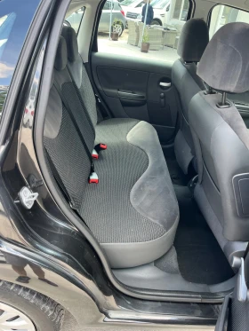 Citroen C3 70хил км Италия - 4200 лв. - 59704797 | Car24.bg