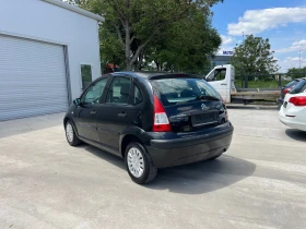 Citroen C3 70хил км Италия - 4200 лв. - 59704797 | Car24.bg
