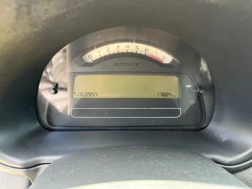 Citroen C3 70хил км Италия - 4200 лв. - 59704797 | Car24.bg
