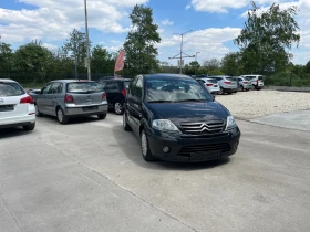 Citroen C3 70хил км Италия - 4200 лв. - 59704797 | Car24.bg