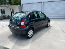 Citroen C3 70хил км Италия - 4200 лв. - 59704797 | Car24.bg