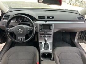Обява за продажба на VW Passat 1.4 TFI ECO FUEL  ~11 000 лв. - изображение 4