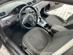 Обява за продажба на VW Passat 1.4 TFI ECO FUEL  ~11 000 лв. - изображение 5